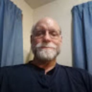 Meet your Posher, Bob